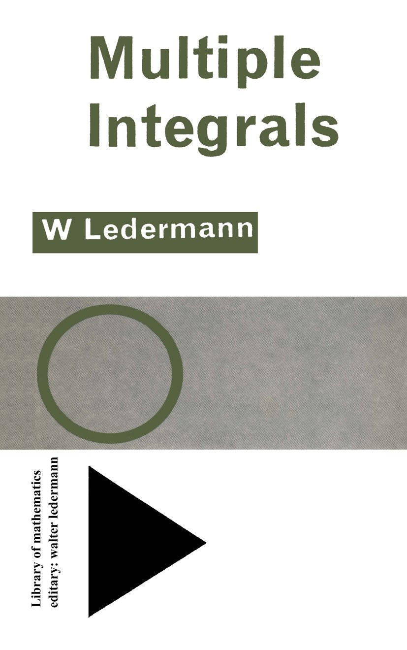 Library of Mathematics