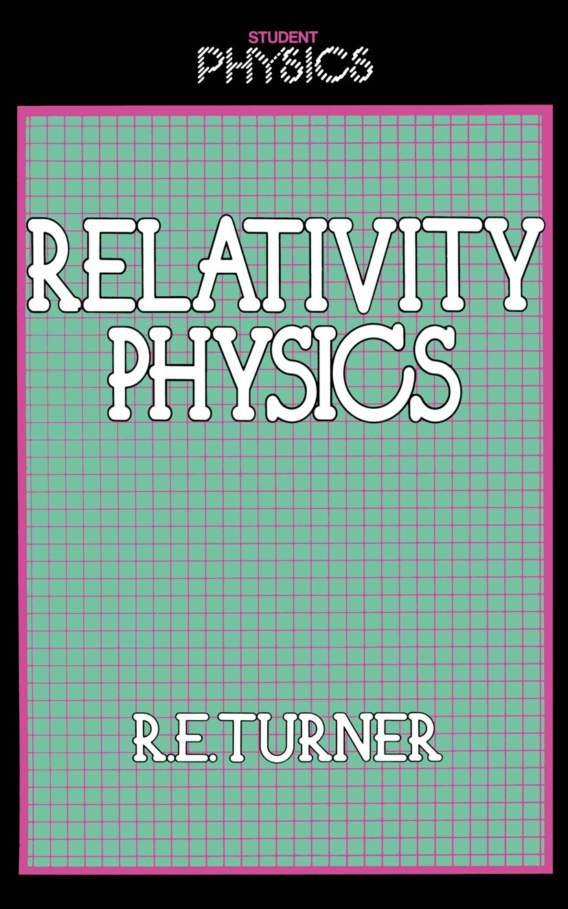 Student Physics Series