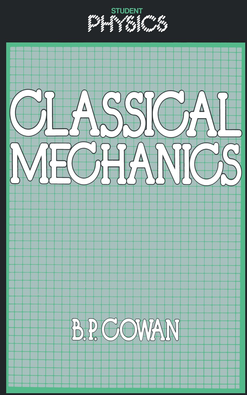 Student Physics Series
