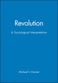 Revolution
