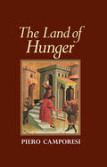 The Land of Hunger