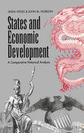 States and Economic Development