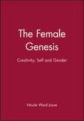 The Female Genesis