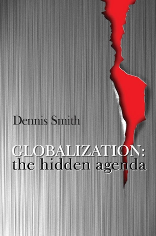 Globalization
