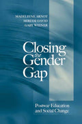 Closing the Gender Gap