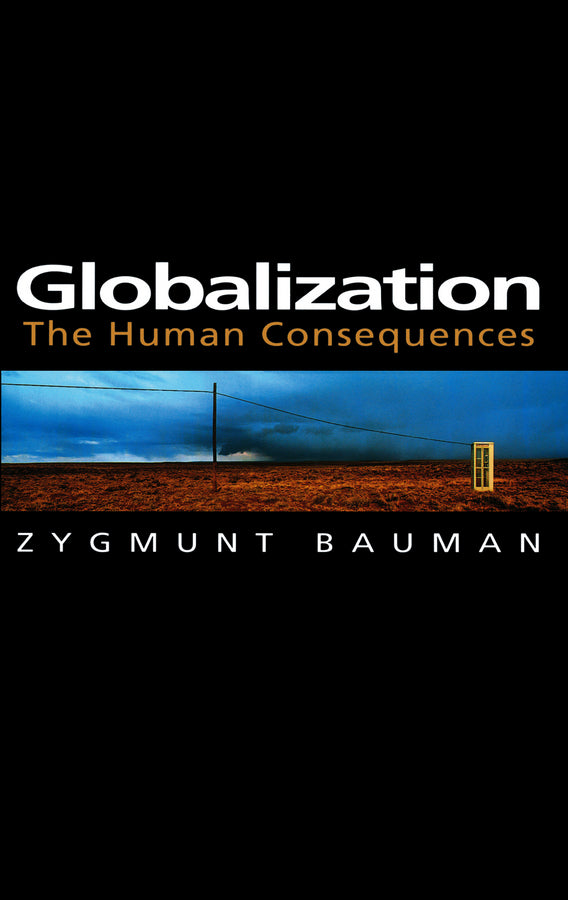 Globalization