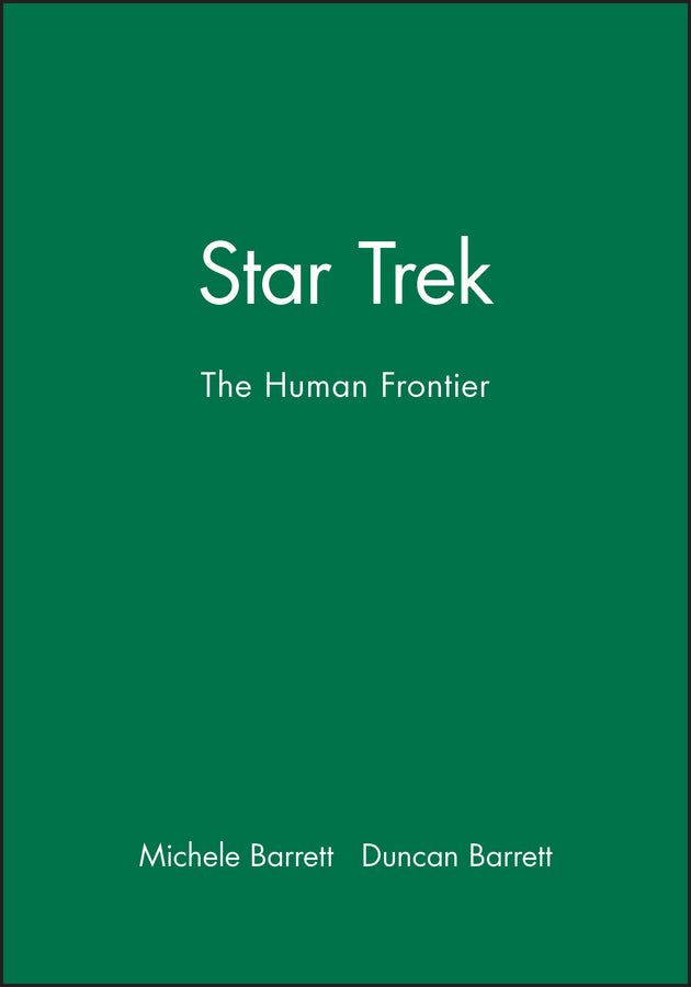 Star Trek