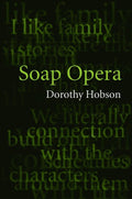 Soap Opera