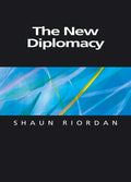The New Diplomacy