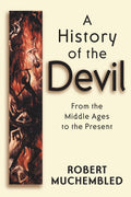 A History of the Devil