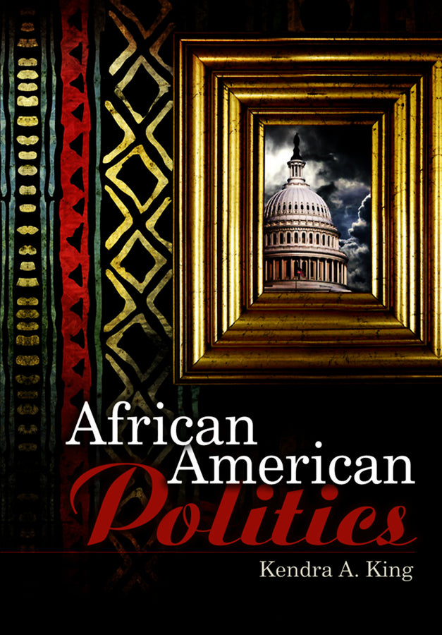 African American Politics