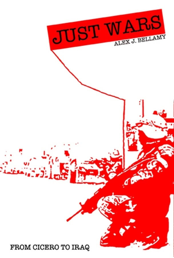 Just Wars