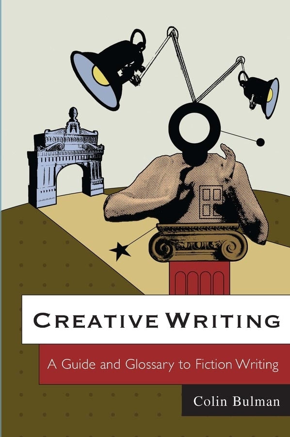 Creative Writing