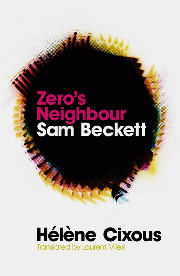 Zero's Neighbour