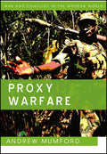 Proxy Warfare