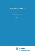Advances in Color Chemistry Series