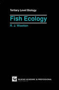Tertiary Level Biology