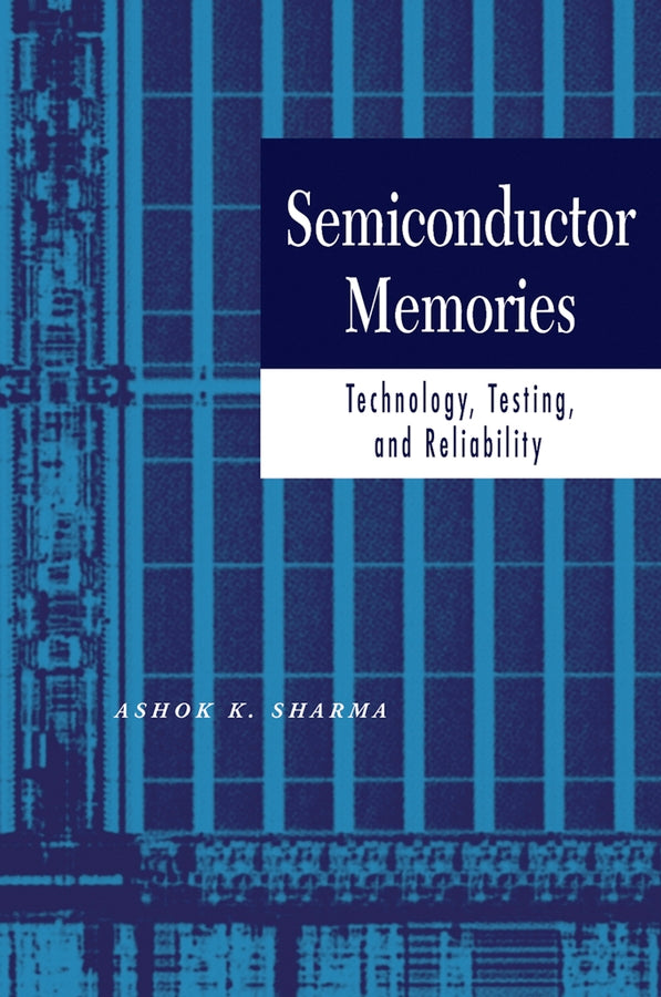 Semiconductor Memories