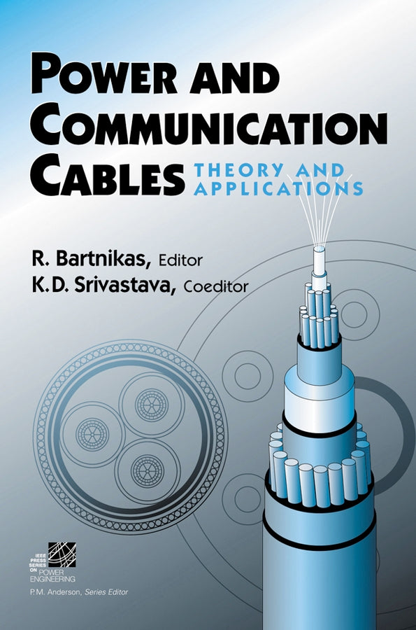 Power and Communication Cables