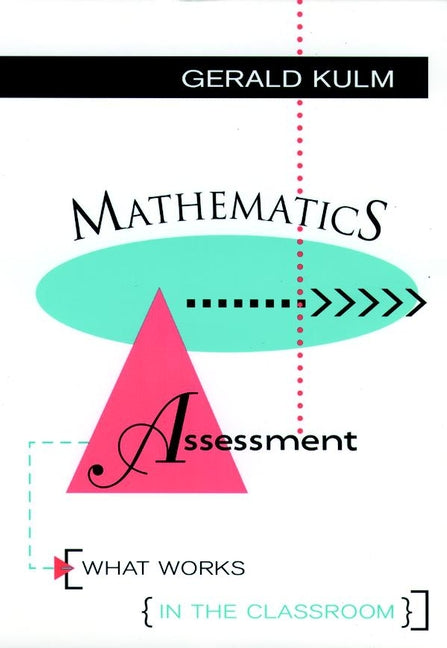 Mathematics Assessment