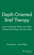 Depth Oriented Brief Therapy