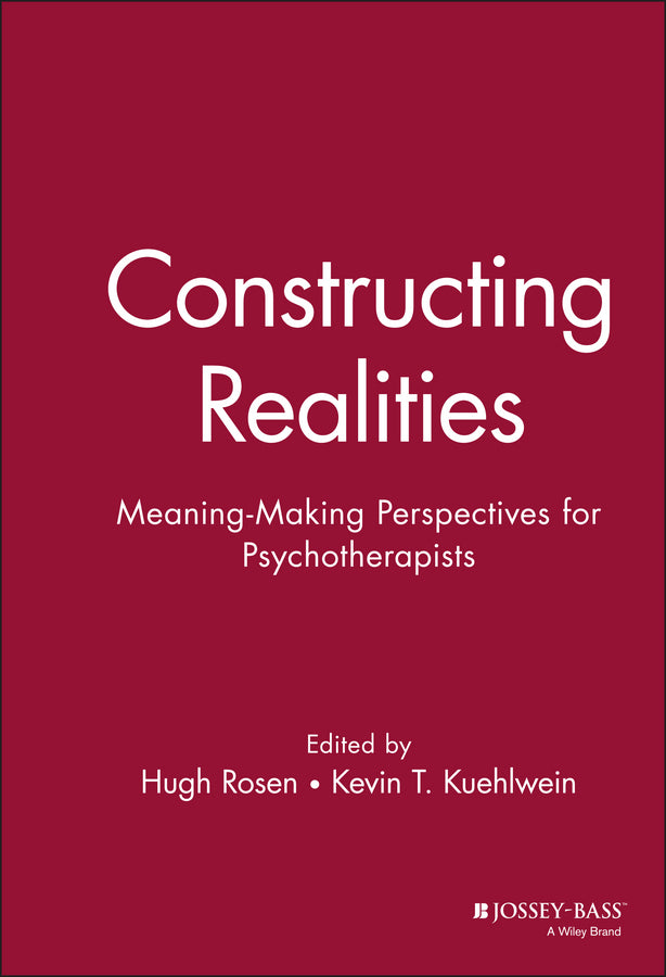 Constructing Realities