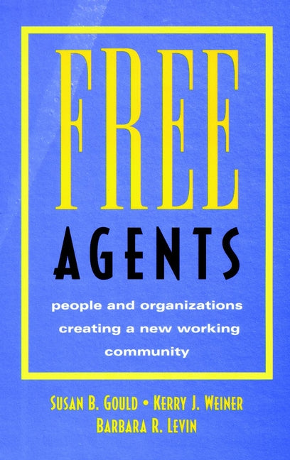 Free Agents