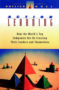 Action Learning