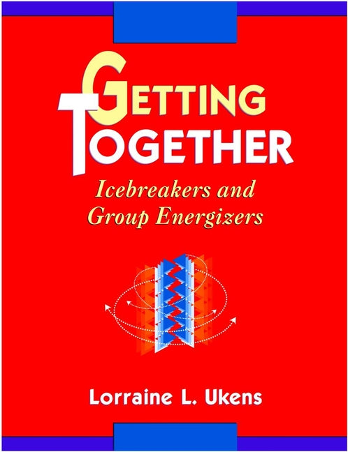 Getting Together