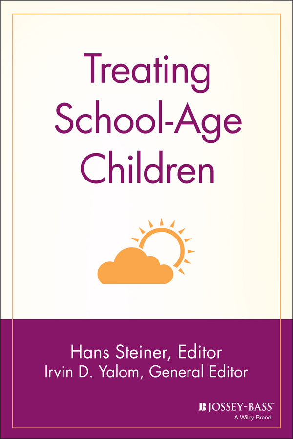 Treating School-Age Children