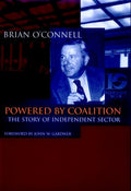 Powered by Coalition