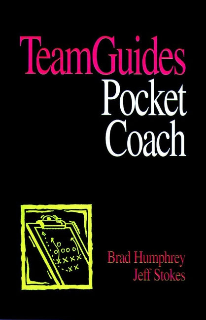 TeamGuides