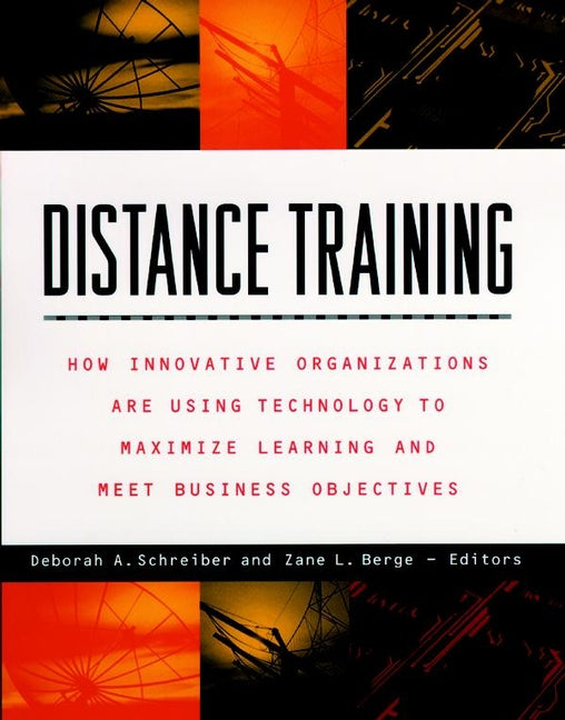 Distance Training