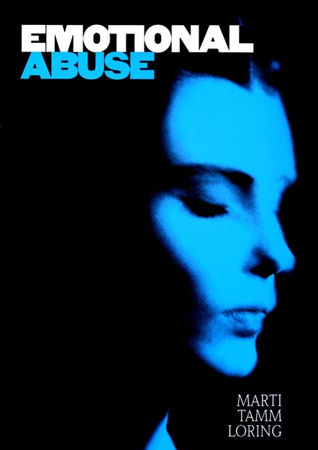 Emotional Abuse