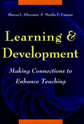 Learning and Development