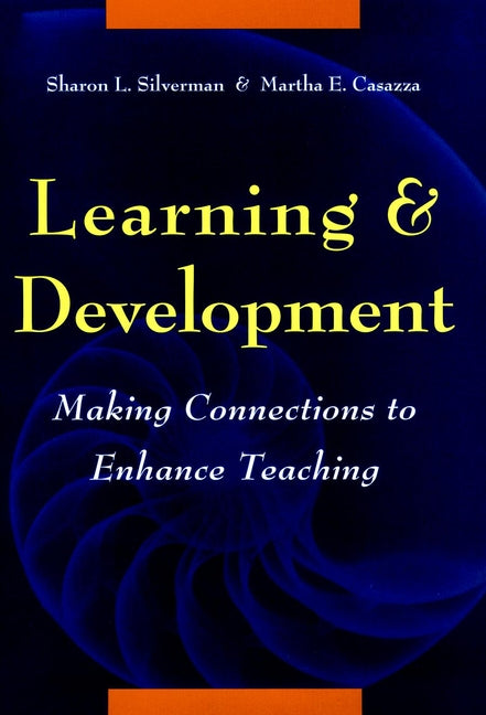 Learning and Development