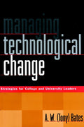 Managing Technological Change