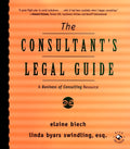 The Consultant's Legal Guide