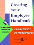 Creating Your Employee Handbook