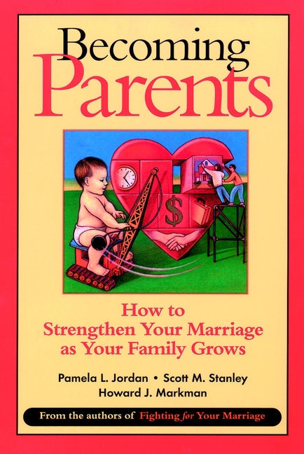 Becoming Parents