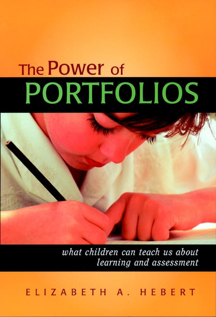 The Power of Portfolios