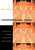 Transformational Boards