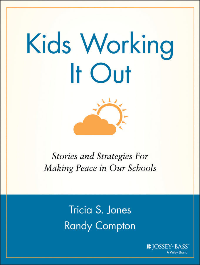 Kids Working It Out