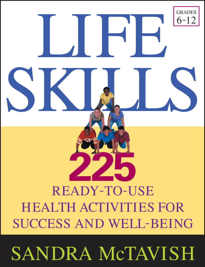 Life Skills