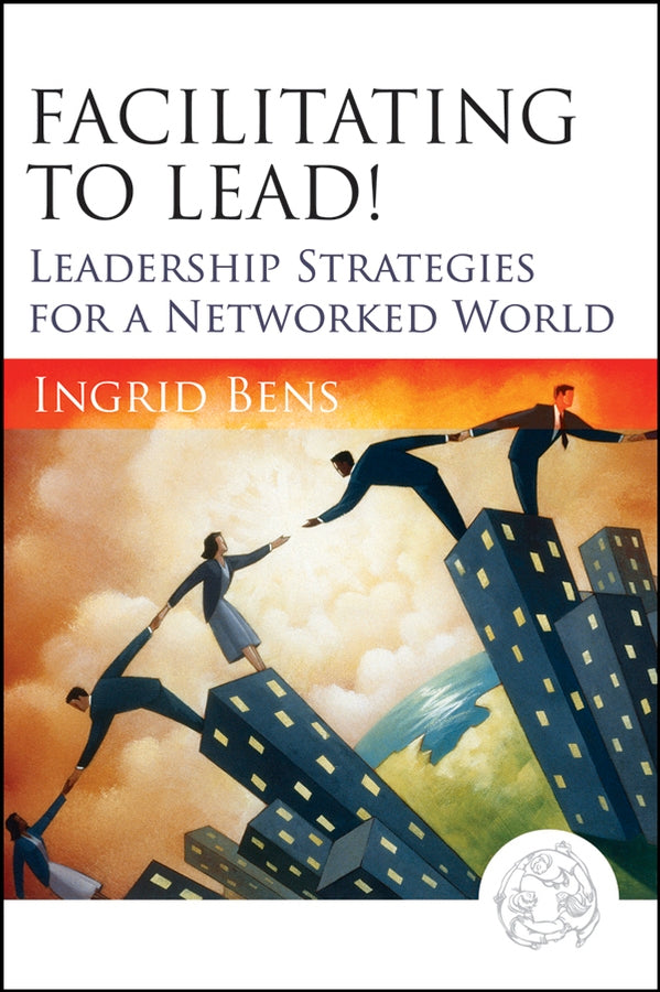 Facilitating to Lead!
