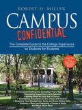 Campus Confidential