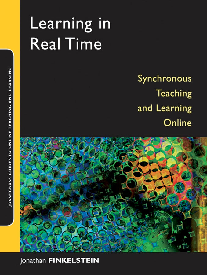 Learning in Real Time