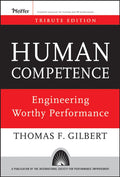 Human Competence