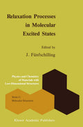 Physics and Chemistry of Materials with C: