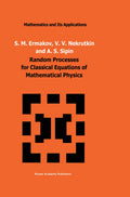 Mathematics and its Applications